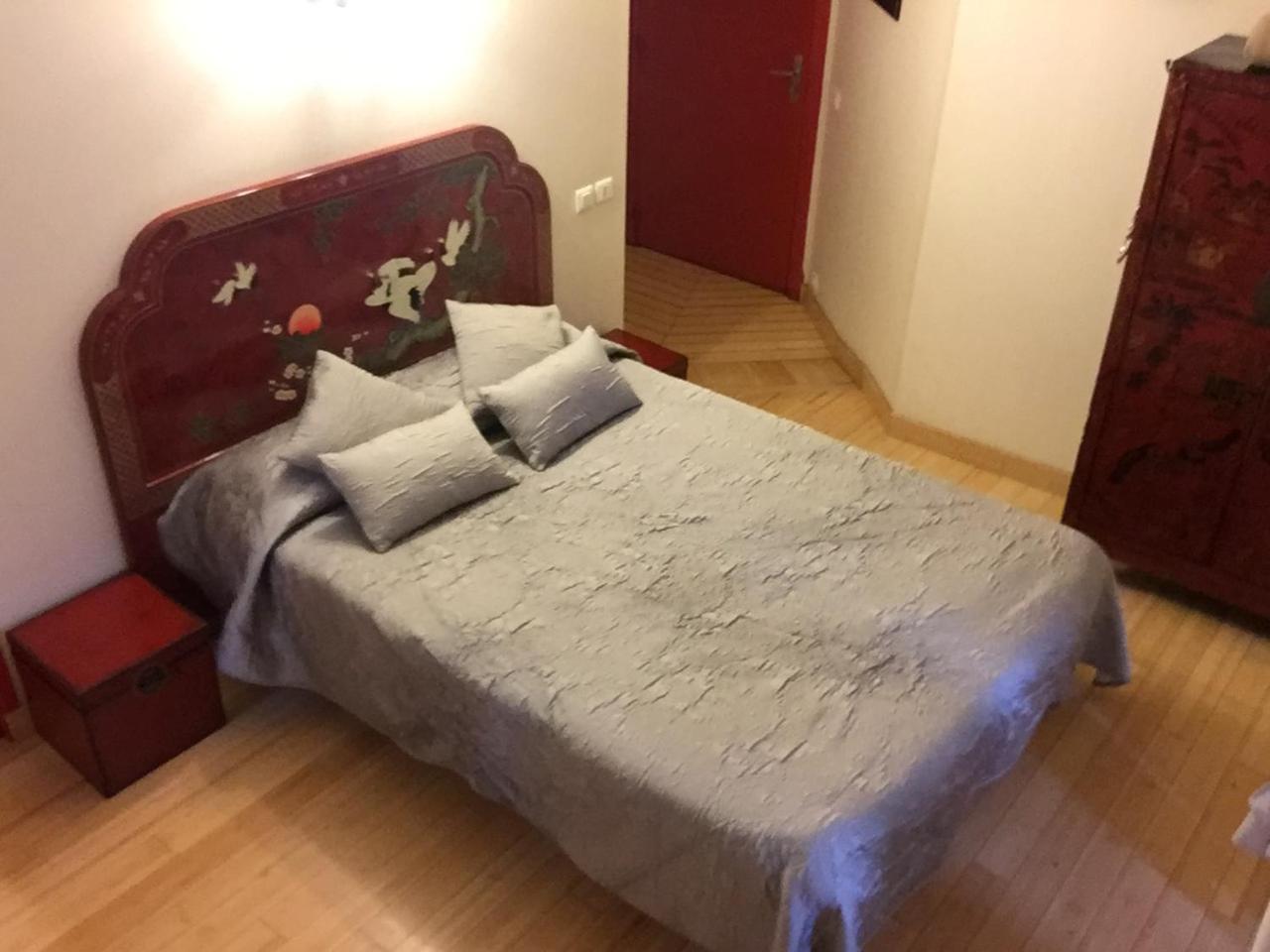 Hotel L'Astrolabe Oloron-Sainte-Marie Eksteriør billede